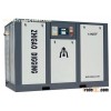 Lower price Type Screw Booster Air Compressor110SCF-8B
