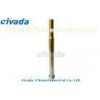 MISUMI carbide punches finishing machining Shoulder Punching pin for die components