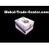 Slim & Mini Smoking Cigarette Filter New Design Approved SGS
