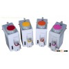 Anesthesia Vaporizer