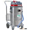YInBOoTE professional  Industrial Vacuum Cleaners IV-2480W