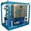 RO Purification Marine Water Maker Machine Commercial For Boat , BW-1.5K-140