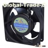 TAIWAN SANJU SJ1238 AC FAN
