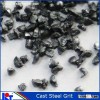 steel grit