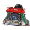 sell Spare parts for shot blasting machine