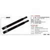 Slide/Rail/Runner/Drawer Slides/Heavy Duty Bearing Slide
