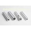 Copper, Steel CNC Motorcycle Parts - Cnc Spindle , Custom CNC Machining With CVD Coating