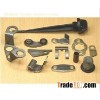 custom metal stamping parts, metal parts, stampings components