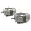 380v Air Compressor Electric Motors