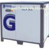 electric low pressure 8 bar compact air compressor for mine industry 22KW