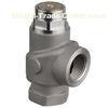 industry Minimum Pressure Valve