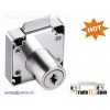 338-22AC cabinet lock