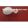 Hot Runner Precision Injection Mould , UG PROE Plastic Injection Mold