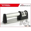 Professional Kitchenware
