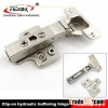 furniture door hinge