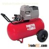 Devilbiss 102D Air Compressor