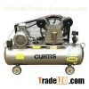 Curtis CZ80/8 Air Compressor