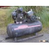 Dayton 3z968 Air Compressor