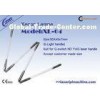 Ipl / E-Light Xenon Flash Lamp For Crescent Type Handle