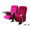 china cheapest auditorium chair/Theater seating