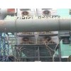 Industrial Mechanical Dust Collector Equipment High Efficiency For Slag
