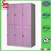 Cheap metal gym lockers