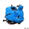 Best Selling Warehouse Multifunctional Automatic Electric Floor Scrubber