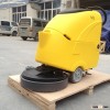 High Quality Floor Washing Cleaning Machine Electric Floor Scrubber