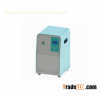 Vacuum suction ADS-Z303