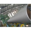 sell sand blasting machine