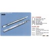 Drawer Slides/Slide Rail/Guide/Bearings/Bearings/three-fold rail