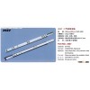 Slide/Rail/Runner/Slide Rail/Guide/Bearings
