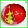 melamine plates and bowls Melamine Plate