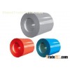 galvanized steel coil prices 1000mm PPGI