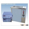 JFX-01A Series One-Slot Ultrasonic Cleaner