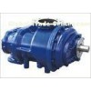 industrial Rotary Screw Compressor Parts