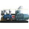 9 bar Process Gas Screw Compressor