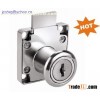 138-22 drawer lock