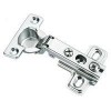 26mm hinge