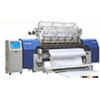 mattress machine for sale HC-128-3 Mattress Machine