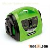 Kawasaki 840703 Air Compressor