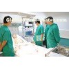 General Doctor Emergency Human Patient Simulator for CPR Training and AED Simulation