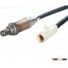 Oxygen sensor DK-OS20009