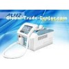 Salon 808nm Diode Laser underarm Hair Removal Machine / Hair Reduction System