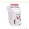 HIPER2000A Anesthesia Vaporizer