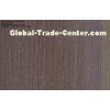 Brown China Oak Engineered Wood Veneer Sliced Cut For Furniture