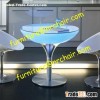 led table
