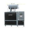 Indirect Cooling Oil Type Mold Oil Temperature Control Unit with 150KW / 300 Degree