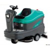 Good Quality Easy Washing Auto Floor Scrubber