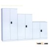 swing door cabinet